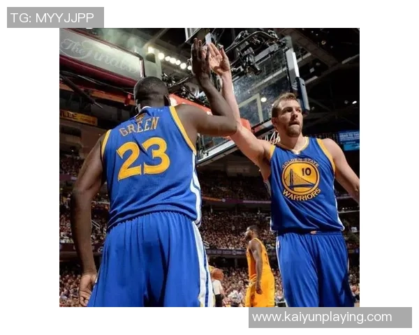 勇士引进浓眉的可能性微乎其微库明加难以独撑球队平衡