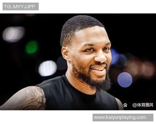 利拉德的领导力在球队当前困境中显得尤为关键与重要