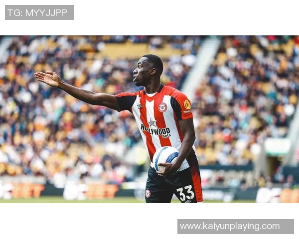 国米尤文争抢21岁布伦特福德后卫卡约德身价高达2700万