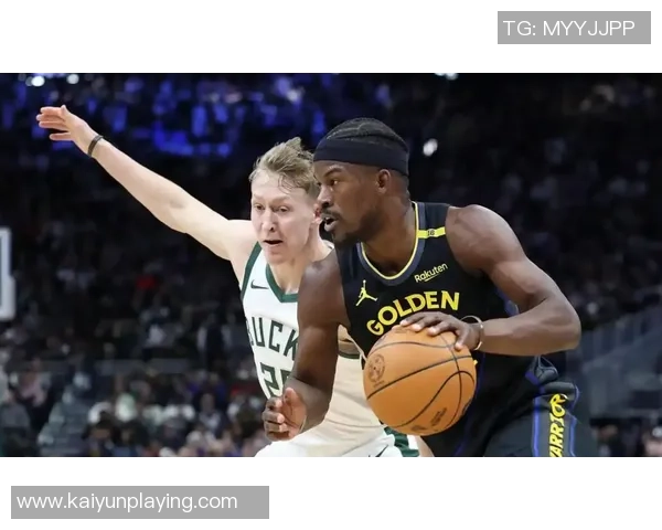 NBA历史揭幕战罚球全中纪录更新巴特勒紧随利拉德创造新佳绩