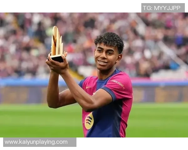 弗里克确认埃里克加西亚能出战塞尔塔强调需妥善照顾年轻球员亚马尔