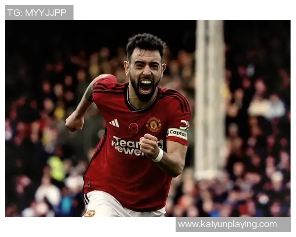 拜仁25-26赛季全家福揭晓夏窗四新援与德超杯奖杯沙拉盘同框亮相