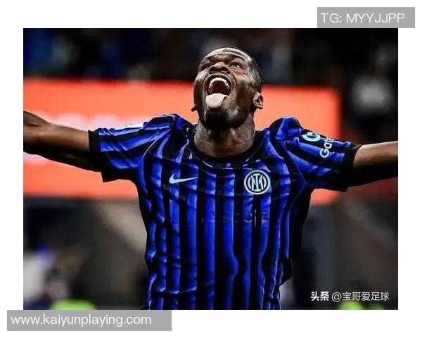 意甲分析：国米客场有望取胜尤文图斯需警惕平局风险