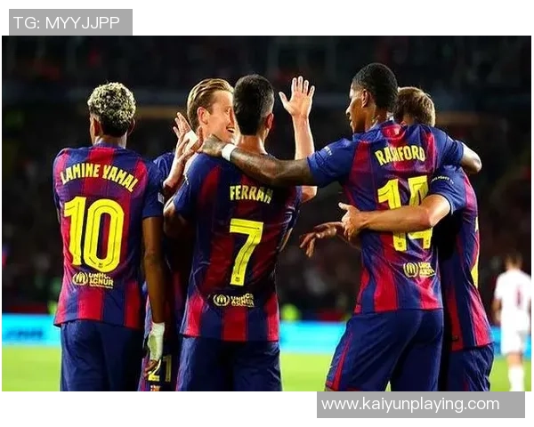 欧冠分析：巴萨和阿森纳表现堪忧巴黎曼城客场胜算高