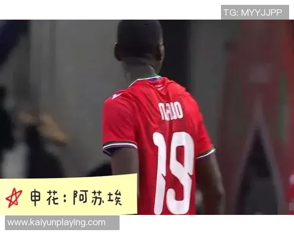 布基纳法索主帅因未达非洲杯半决赛目标被解雇引发热议