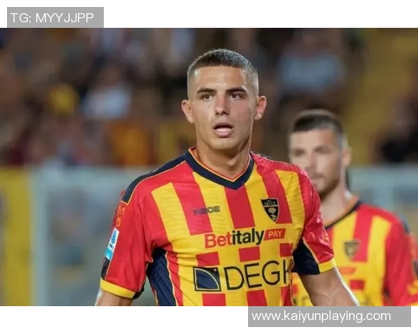 斯基拉透露卡马达即将从莱切回归米兰继续下半赛季征战