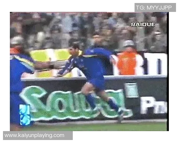 巴特回忆9899赛季逆转尤文半决赛的精彩时刻让我感到无比激动