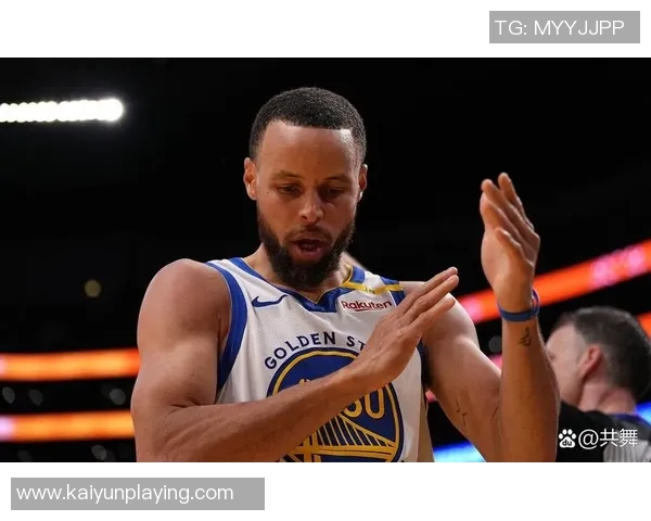 库里六犯被罚离场勇士最后一攻寄希望于巴特勒的表现