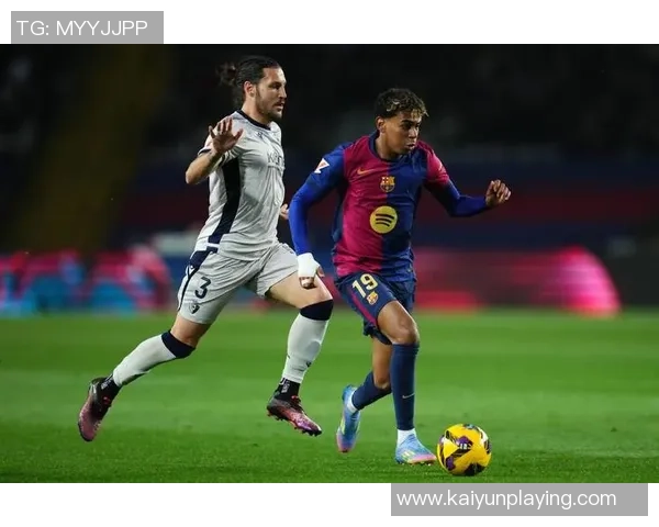 皇萨周薪榜揭晓姆巴佩高居第一阿拉巴紧随其后18岁亚马尔排名第十