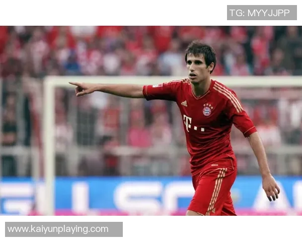 海纳强调拜仁不惧时间考验始终保持对荣誉的渴望与追求