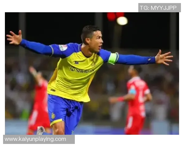 菲利克斯传射建功荣膺利雅得胜利4-1赛哈特海湾最佳球员称号