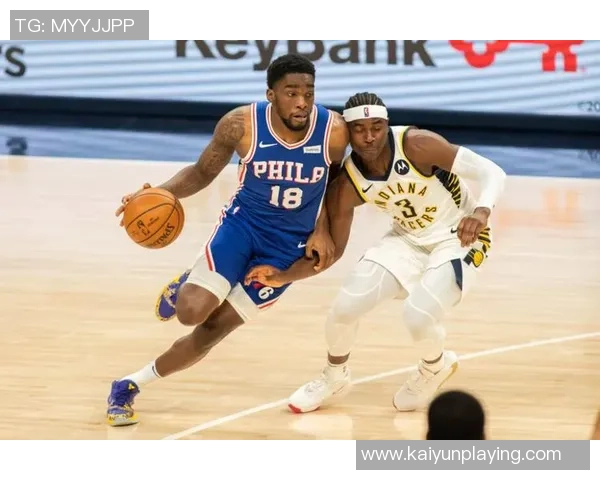 贝尔称弗拉格未来潜力巨大或成联盟前二球员