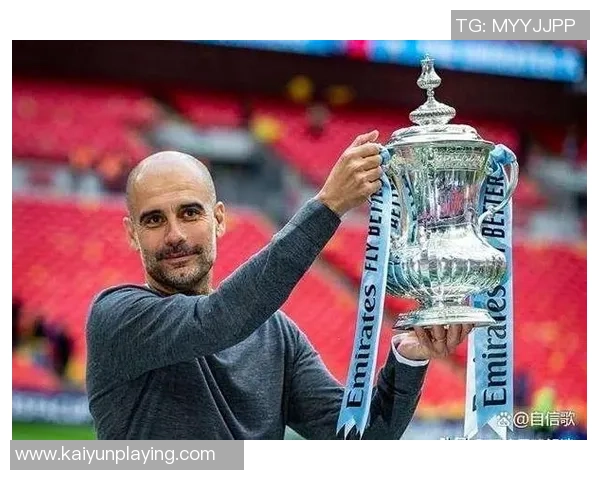 英超11月最佳主帅候选名单揭晓阿尔特塔瓜迪奥拉马雷斯卡争夺荣誉