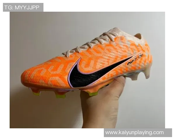 迎接世界杯刺客足球鞋灵感下的Kobe8Mambacurial复刻版即将上市