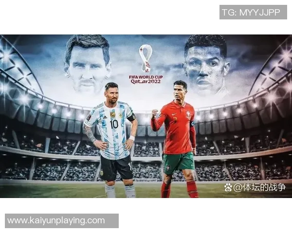 21世纪巴萨球员帽子戏法统计梅西遥遥领先苏亚雷斯莱万紧随其后