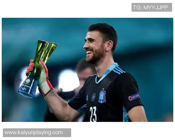 安古伊萨强调战胜国米展现球队态度的重要性与比赛决胜因素