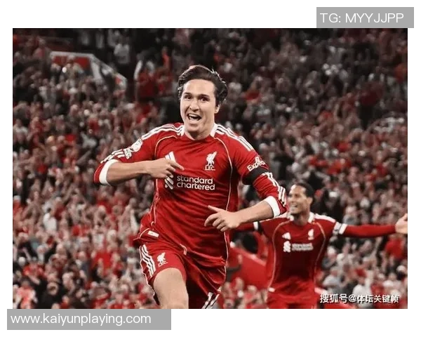 利物浦6500万镑求购塞梅尼奥球员渴望加盟红军实现梦想