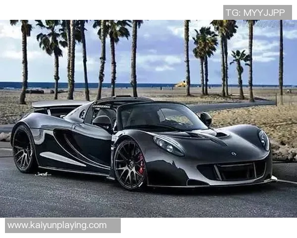 卢卡为队友Pedal送上全轮驱动S系列双电机车最高时速可达36英里