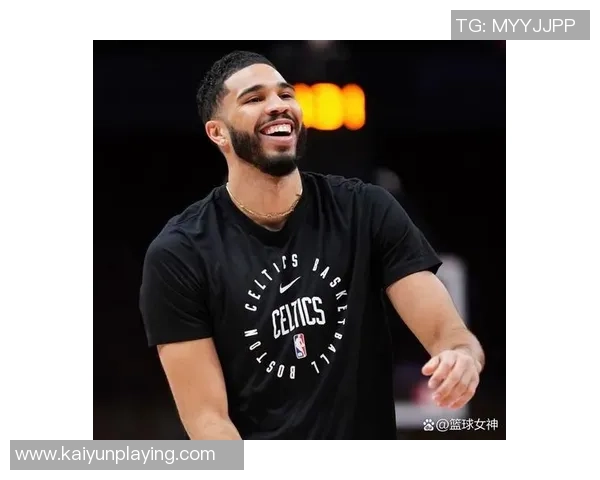 塔图姆期待本赛季复出媒体分析充满不确定性但信任专业判断