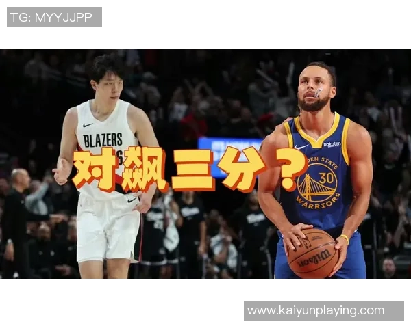 勇士战胜对手合砍33分库里与格林击掌瞬间成为海报焦点