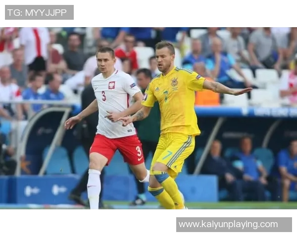 里肯称赞科隆边锋马拉进步显著多特蒙德密切关注其动态