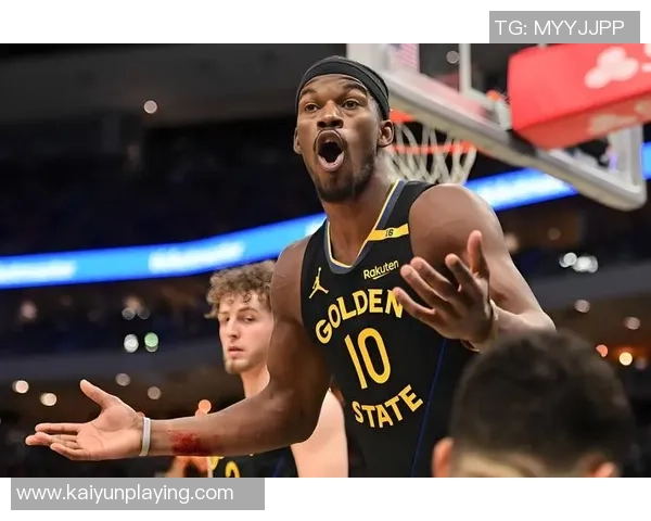 NBA历史揭幕战罚球全中纪录更新巴特勒紧随利拉德创造新佳绩