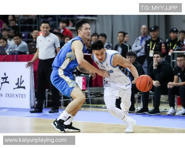 媒体人分析CBA季前赛俱乐部杯各队热身与外援考察的重要性