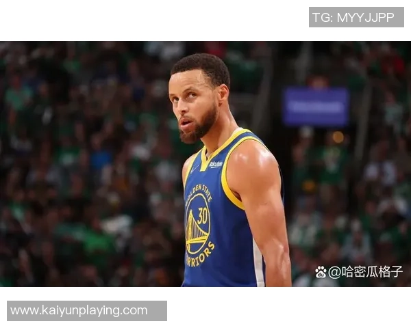 库里出战热火仍存变数明天背靠背比赛悬而未决