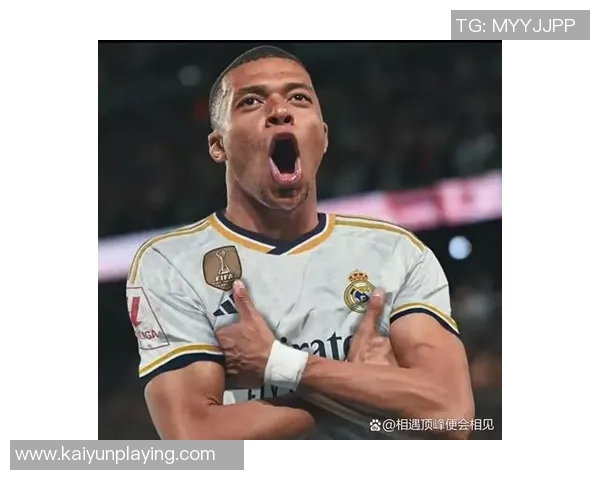 弗里克谈国王杯门将选择强调胜利对皇马的压力与球队无关