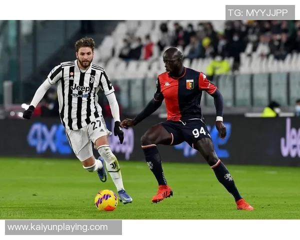 意甲分析：热那亚状态回暖尤文图斯稳获三分胜利