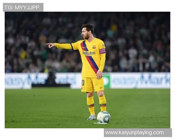 布斯克茨坦言退役在即期待再战两场比赛展现风采