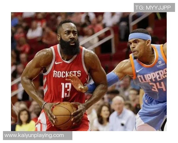 小里弗斯谈威少与狄龙的激情对比揭示温柔内心的真实一面