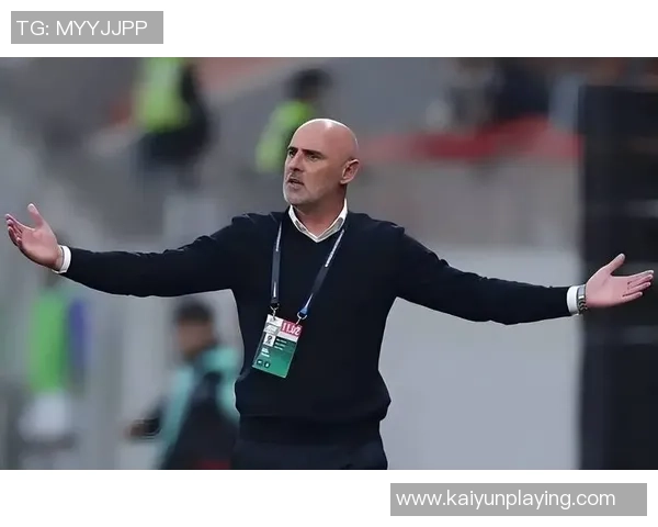 法比奥称国安成绩得益于塞蒂恩新帅拉米罗展现激情与活力