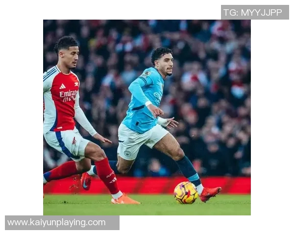 英超BIG6直塞传球统计曼城领跑热刺表现不佳仅11次