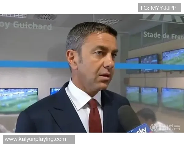 科斯塔库塔分析米兰防守问题球员个人能力不足但团队协作弥补不足之处