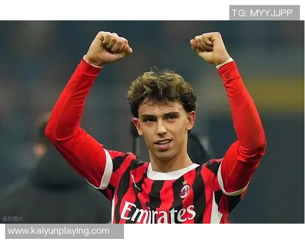 菲利克斯荣膺沙特联九月最佳球员四场比赛斩获五球一助攻