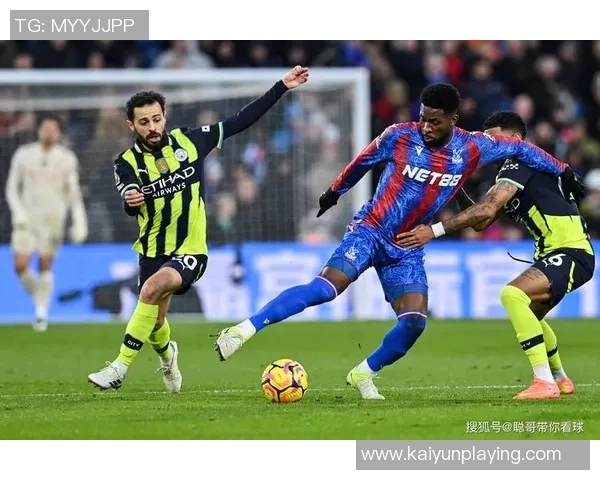 皇马与尤文交锋历史揭示夺冠密码三次夺冠的背后秘密