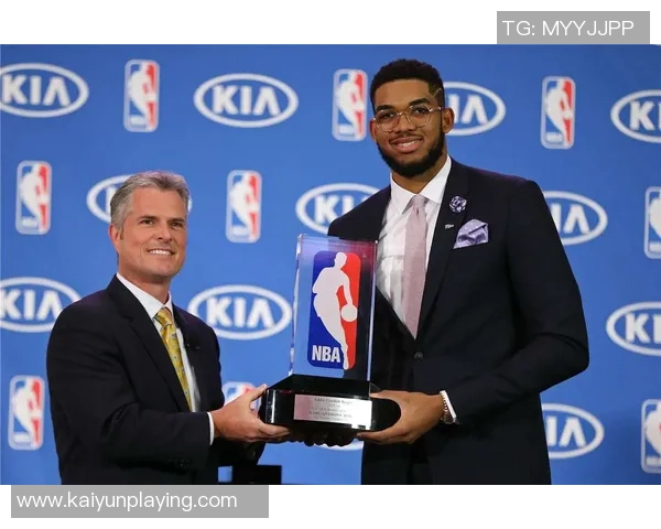 NBA历史上赛季场均2055表现的传奇球员统计分析