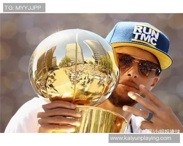 阿斯曝贝西克塔斯欲引阿拉巴但需其接受降薪条件