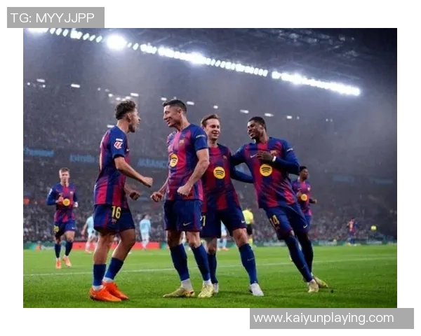 21世纪巴萨球员帽子戏法统计梅西遥遥领先苏亚雷斯莱万紧随其后