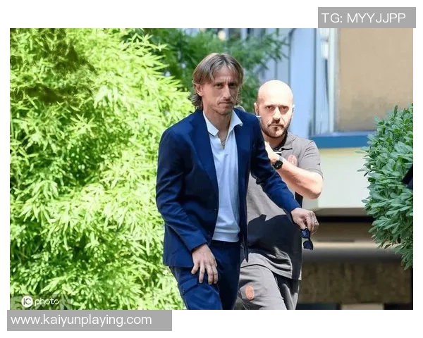 佩里西奇坚定表态支持国米尽管莫德里奇加盟AC米兰