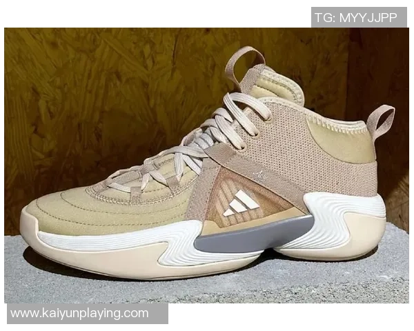 利拉德热情欢迎瓦格纳加盟阿迪期待他穿我的球鞋征战新赛季