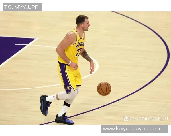 东契奇尽管失误频繁仍砍下38分11篮板5助攻展现超强实力