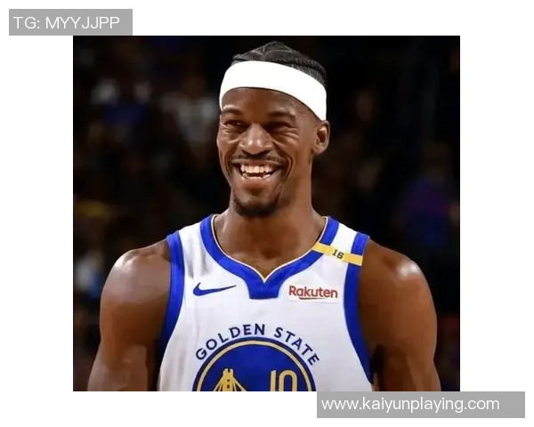 巴特勒谈逆转胜利秘诀强调团队配合与快攻策略的重要性