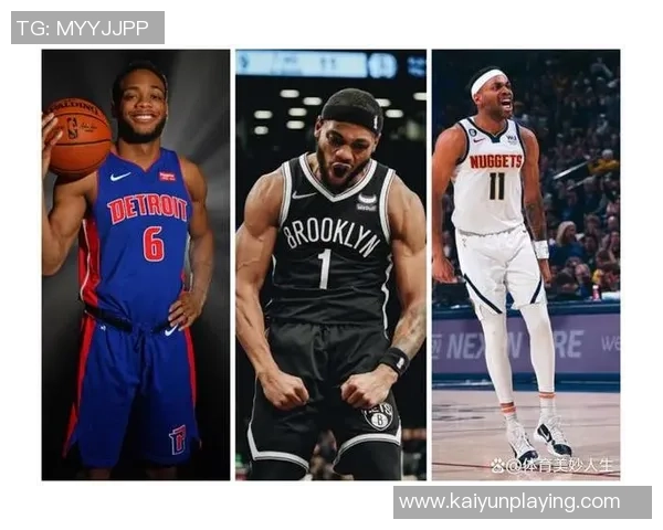 拓记谈战胜掘金的秘诀三分命中率低却展现出球队独特风格与韧性