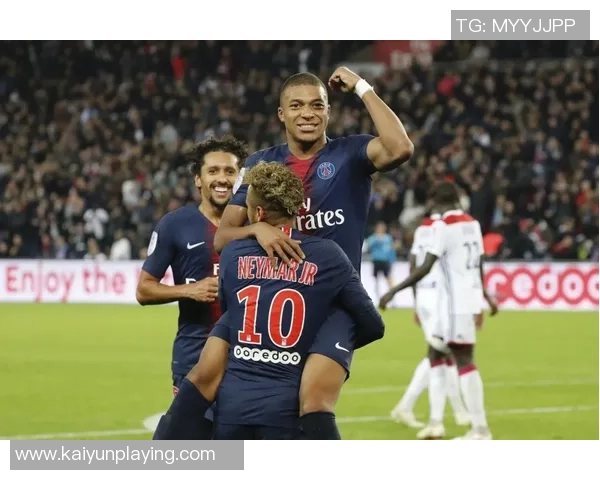 塔图姆坚定信念渴望复出全力以赴争取本赛季回归