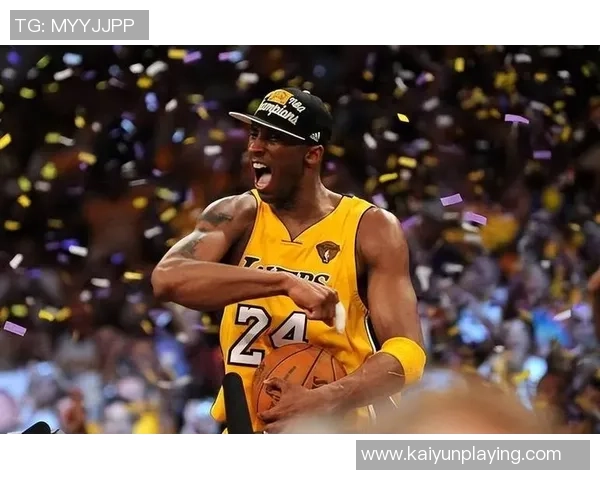 小里弗斯回忆OJ梅奥高中时期表现超凡曾被誉为下一个科比的接班人