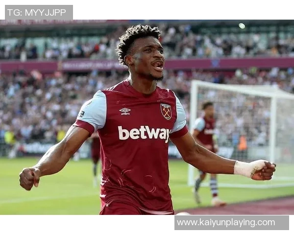 热刺前锋库杜斯本赛季被抢断次数创欧洲五大联赛新高