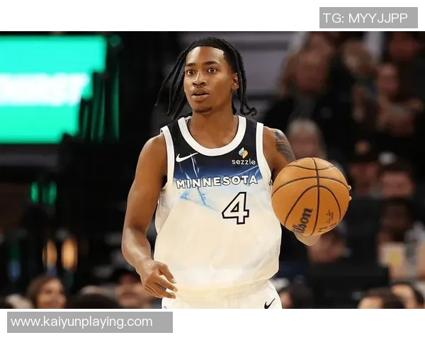 森林狼阵容发展受限交易与换帅难解困境需重建新局面