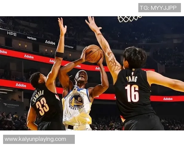 登哥未来选择将影响华子CC班凯罗与杨瀚森克林根的成长与发展